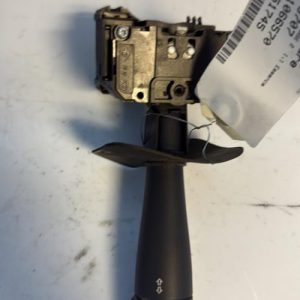 Commodo phare RENAULT CLIO 2 PHASE 2 Essence - Image 1
