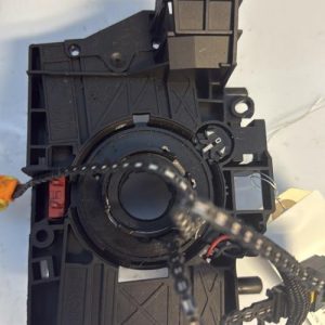 Contacteur tournant RENAULT CLIO 2 PHASE 2 Essence - Image 1