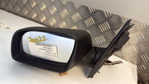 Retroviseur gauche VOLKSWAGEN POLO 4 PHASE 1 Diesel - Image 1