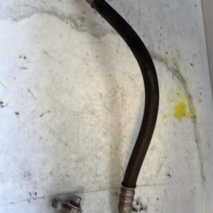 Tuyau de climatisation FORD FIESTA 6 PHASE 1 Diesel - Image 1