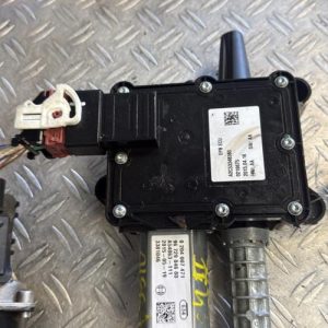 Bloc electrique de frein a main CITROEN C4 2 PHASE 2 Diesel - Image 1