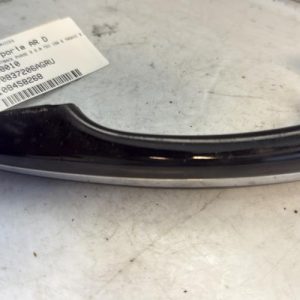 Poignee porte arriere droit AUDI A3 3 SPORTBACK PHASE 2 Diesel - Image 1