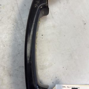 Poignee porte avant droit OPEL ASTRA J PHASE 2 Essence - Image 1