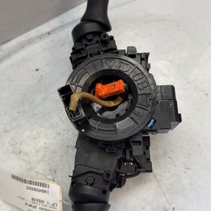 Commodo phare TOYOTA YARIS 2 PHASE 1 Essence - Image 1
