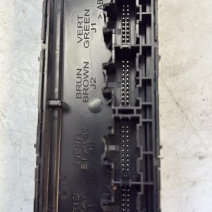 Divers OPEL ASTRA J PHASE 2 Essence - Image 1