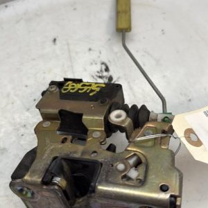 Serrure avant droit RENAULT TWINGO 1 PHASE 2 Essence - Image 1