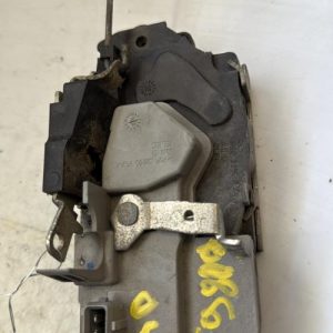 Serrure arriere droit PEUGEOT 206+ Essence - Image 1