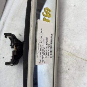 Retroviseur interieur VOLKSWAGEN PASSAT 5 Diesel - Image 1