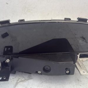 Compteur TOYOTA YARIS 2 PHASE 1 Essence - Image 1