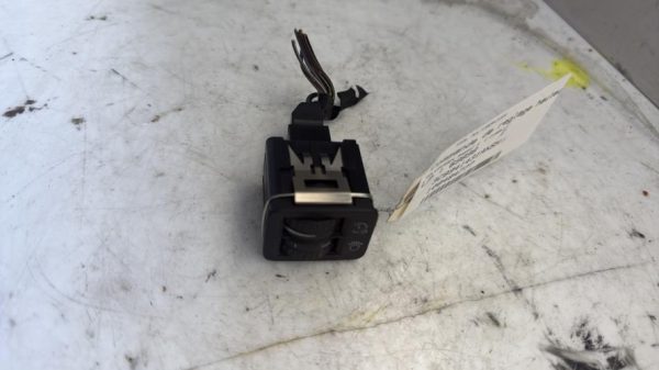 Commande de reglage hauteur de phare VOLKSWAGEN PASSAT 5 Diesel - Image 3