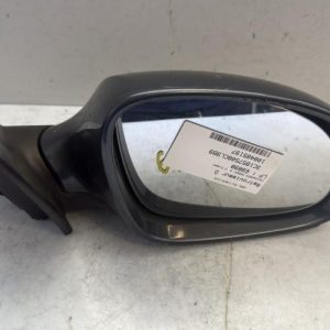 Retroviseur droit VOLKSWAGEN PASSAT 5 Diesel - Image 1