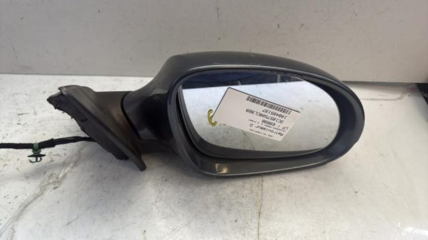 Retroviseur droit VOLKSWAGEN PASSAT 5 Diesel - Image 1