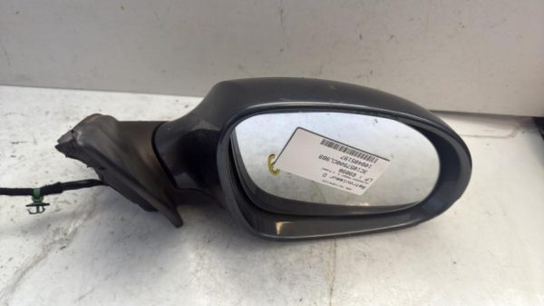 Retroviseur droit VOLKSWAGEN PASSAT 5 Diesel - Image 2