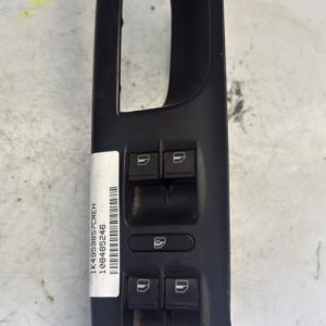 Interrupteur de leve vitre avant gauche VOLKSWAGEN PASSAT 5 Diesel - Image 1