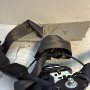 Ceinture avant gauche OPEL ASTRA J PHASE 2 Essence - Image 1