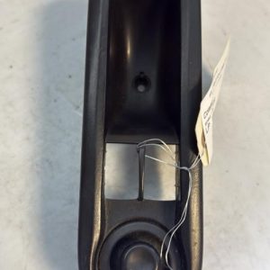 Commande retroviseurs RENAULT CLIO 3 PHASE 1 Diesel - Image 1