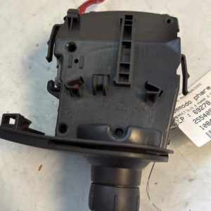 Commodo phare RENAULT CLIO 3 PHASE 2 Diesel - Image 1