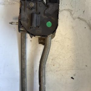 Moteur essuie glace avant AUDI A3 2 PHASE 1 Essence - Image 1