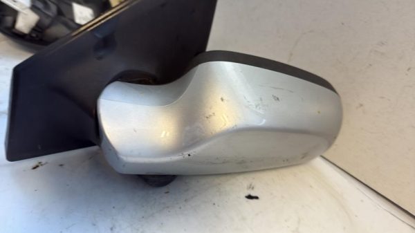 Retroviseur gauche RENAULT CLIO 3 PHASE 1 Diesel - Image 2
