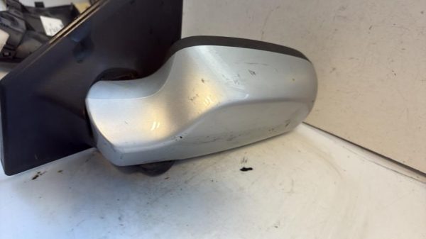 Retroviseur gauche RENAULT CLIO 3 PHASE 1 Diesel - Image 3