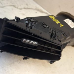 Aerateur tableau de bord avant gauche OPEL ASTRA J PHASE 2 Essence - Image 1