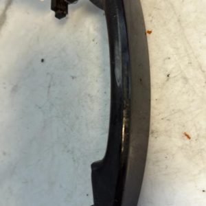 Poignee porte avant gauche OPEL ASTRA J PHASE 2 Essence - Image 1