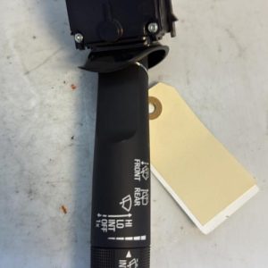 Commodo d'essuie glaces OPEL ASTRA J PHASE 2 Essence - Image 1