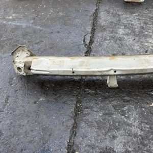 Renfort pare choc avant (traverse) HONDA JAZZ 3 Essence - Image 1