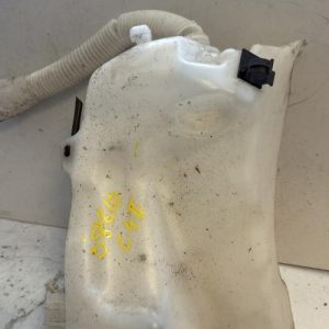 Vase de lave glace CITROEN C4 2 PHASE 2 Diesel - Image 1