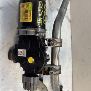 Moteur essuie glace avant RENAULT CLIO 4 PHASE 2 Essence - Image 1