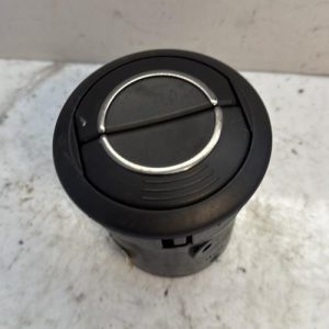 Aerateur tableau de bord ALFA ROMEO MITO PHASE 1 Essence - Image 1