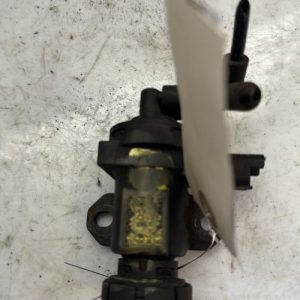Bloc electrovannes FIAT ULYSSE 1 PHASE 2 Diesel - Image 1