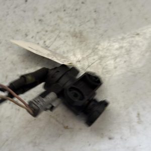 Bloc electrovannes FIAT ULYSSE 1 PHASE 2 Diesel - Image 1