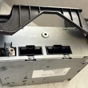 Autoradio d'origine FORD FOCUS 3 PHASE 2 Diesel - Image 1