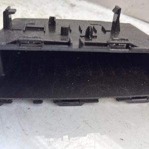 Divers FORD FOCUS 3 PHASE 2 Diesel - Image 1