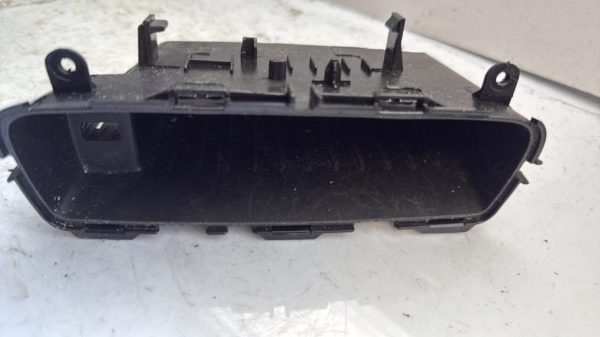 Divers FORD FOCUS 3 PHASE 2 Diesel - Image 1