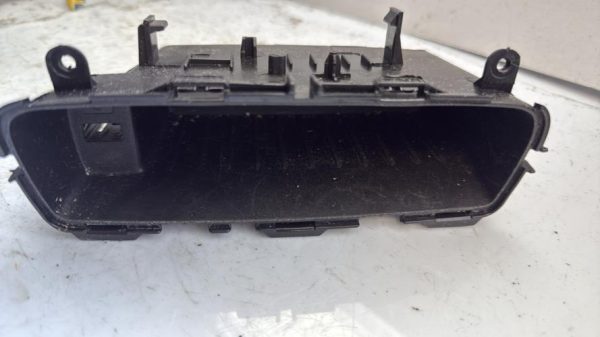 Divers FORD FOCUS 3 PHASE 2 Diesel - Image 2