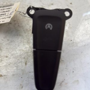 Bouton/Interrupteur FORD FOCUS 3 PHASE 2 Diesel - Image 1