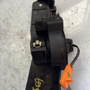 Contacteur tournant RENAULT TWINGO 1 PHASE 2 Essence - Image 1
