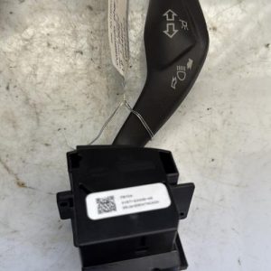 Commodo phare FORD FOCUS 3 PHASE 2 Diesel - Image 1