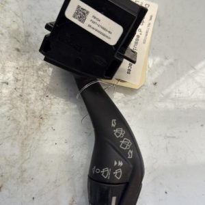 Commodo d'essuie glaces FORD FOCUS 3 PHASE 2 Diesel - Image 1