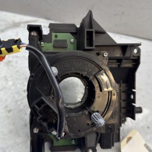 Contacteur tournant FORD FOCUS 3 PHASE 2 Diesel - Image 1