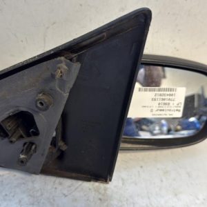 Retroviseur droit RENAULT CLIO 3 PHASE 1 Diesel - Image 1