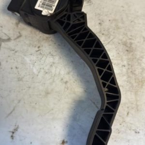 Pedale d'accelerateur CITROEN C4 2 PHASE 2 Diesel - Image 1