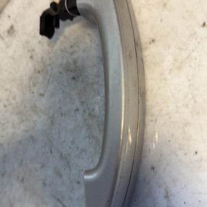 Poignee porte avant gauche FORD FOCUS 3 PHASE 2 Diesel - Image 1
