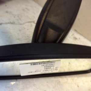 Retroviseur interieur FORD FOCUS 3 PHASE 2 Diesel - Image 1