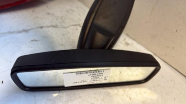 Retroviseur interieur FORD FOCUS 3 PHASE 2 Diesel - Image 1
