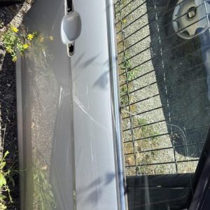 Porte avant droit FORD FOCUS 3 PHASE 2 Diesel - Image 1