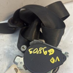 Ceinture avant droit PEUGEOT 206+ Essence - Image 1