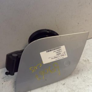 Trappe d'essence FORD FOCUS 3 PHASE 2 Diesel - Image 1